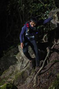 BIB: 
                            <button type="button" onclick="openModal(28075208)" class="btn btn-primary btn-sm float-right btn-popup" data-toggle="modal" data-target=".modal-high-quality">
                        <i class="fas fa-shopping-cart"></i> Add to Cart
                    </button>
                                            <button type="button" onclick="isThisMe(28075208, true)" class="btn btn-success btn-sm float-right btn-popup btn-isme hidden" data-toggle="tooltip" data-placement="bottom" title="นี่คือรูปของคุณใช่ไหม คลิกที่นี่เพื่อเอาเข้าอัลบั้ม">
                        <i class="fas fa-plus"></i> Add to album
                    </button>
                    <button type="button" onclick="isThisMe(28075208, false)" class="btn btn-warning btn-sm float-right btn-popup btn-isnotme hidden">
                        <i class="fas fa-ban"></i> Remove from album
                    </button>